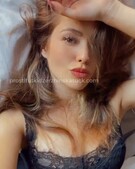 Анкета проститутки Маргарита - метро Хорошевский, возраст - 22