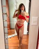 Анкета проститутки Маргарита - метро Хорошевский, возраст - 22