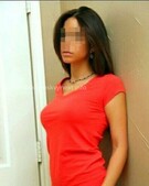 Анкета проститутки Яна - метро Перово, возраст - 22