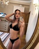 Анкета проститутки Лариса - метро Басманный, возраст - 23