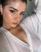 Анкета проститутки Анюта - метро Ясенево, возраст - 23