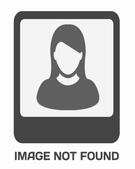 Анкета проститутки Алиса - метро Тверской, возраст - 23