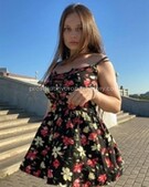 Анкета проститутки Анюта - метро Кузьминки, возраст - 23