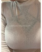 Анкета проститутки Мария - метро Даниловский, возраст - 23