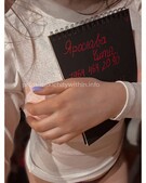 Анкета проститутки Мария - метро Даниловский, возраст - 23