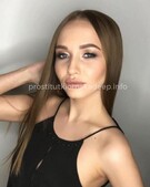 Анкета проститутки Мишель - метро Тимирязевский, возраст - 23