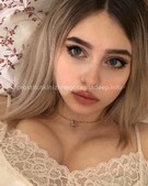 Анкета проститутки Вероника - метро Тверской, возраст - 23