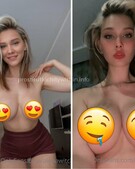 Анкета проститутки Риана - метро Басманный, возраст - 23