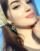 Анкета проститутки Лолита - метро Пресненский, возраст - 23