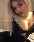 Анкета проститутки Надежда - метро Таганский, возраст - 23