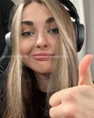 Анкета проститутки Инга - метро Новокосино, возраст - 23