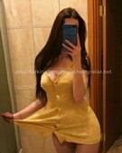 Анкета проститутки Любовь - метро Арбат, возраст - 23