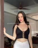 Анкета проститутки Илона - метро Крылатское, возраст - 23