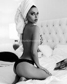 Анкета проститутки Надежда - метро Даниловский, возраст - 23