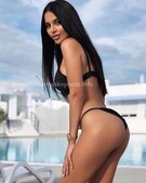 Анкета проститутки Надежда - метро Даниловский, возраст - 23