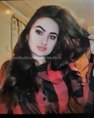 Анкета проститутки Лилия - метро Тимирязевский, возраст - 23