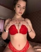 Анкета проститутки Дарья - метро Аэропорт, возраст - 23