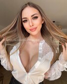 Анкета проститутки Эмма - метро Беговой, возраст - 23