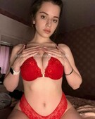 Анкета проститутки Линда - метро Тропарево-Никулино, возраст - 23