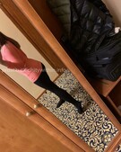 Анкета проститутки Катенька - метро Выхино-Жулебино, возраст - 23