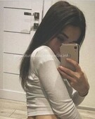 Анкета проститутки Света - метро Красносельский, возраст - 23