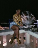 Анкета проститутки Лизочка - метро Сокольники, возраст - 23