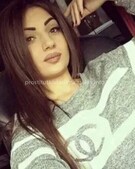 Анкета проститутки Маргарита - метро Новогиреево, возраст - 23