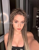 Анкета проститутки Дарья - метро Мещанский, возраст - 23