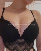 Анкета проститутки Таня - метро Арбат, возраст - 23