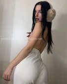 Анкета проститутки Таисия - метро Марьино, возраст - 23