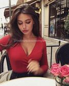 Анкета проститутки Даша - метро Хамовники, возраст - 23