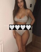 Анкета проститутки Алена - метро Замоскворечье, возраст - 23