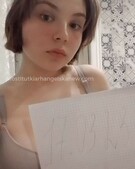 Анкета проститутки Лиза - метро Южное Бутово, возраст - 23