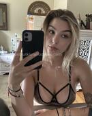 Анкета проститутки Мелисса - метро Таганский, возраст - 23