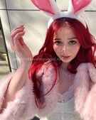 Анкета проститутки Надя - метро Южное Бутово, возраст - 23