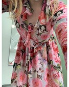 Анкета проститутки Рита - метро Тимирязевский, возраст - 23