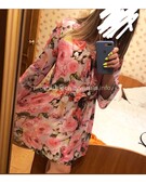 Анкета проститутки Рита - метро Тимирязевский, возраст - 23