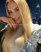 Анкета проститутки Лариса - метро Пресненский, возраст - 23