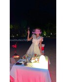 Анкета проститутки Риана - метро Бабушкинский, возраст - 23