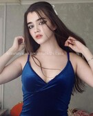 Анкета проститутки Наталья - метро Мещанский, возраст - 23