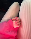 Анкета проститутки Дарья - метро Таганский, возраст - 23