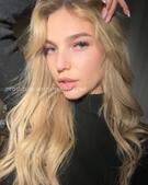 Анкета проститутки Маргарита - метро Таганский, возраст - 23