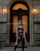 Анкета проститутки Маргарита - метро Таганский, возраст - 23