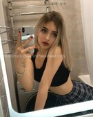 Анкета проститутки Даша - метро Таганский, возраст - 23