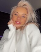 Анкета проститутки Лина - метро Бабушкинский, возраст - 23