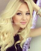 Анкета проститутки Викуся - метро Тверской, возраст - 23