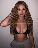 Анкета проститутки Надюша - метро Хамовники, возраст - 23