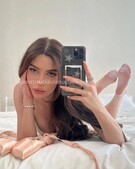 Анкета проститутки Марго - метро Тушино, возраст - 23