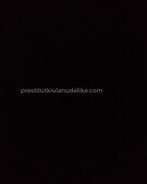 Анкета проститутки Марго - метро Тушино, возраст - 23