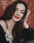 Анкета проститутки Лика - метро Таганский, возраст - 23